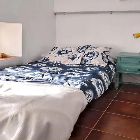 Comfortable In Terrace 40 M² شقة *